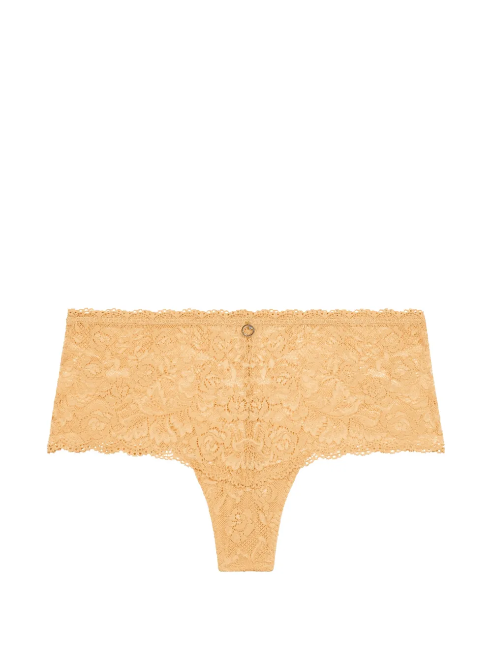 Aubade Rosessence lace briefs