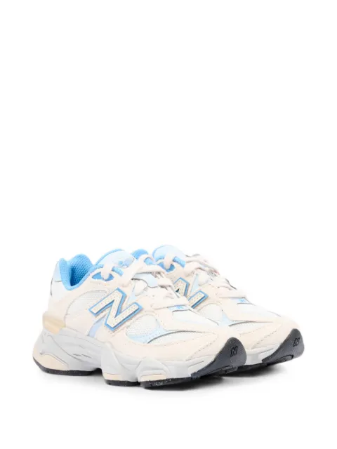 New Balance Kids baskets 9060