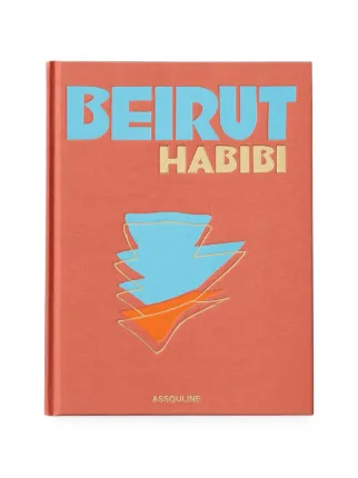 Assouline