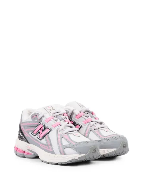 New Balance Kids 1906R sneakers