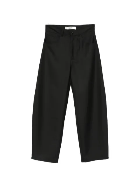 Séfr Gino trousers
