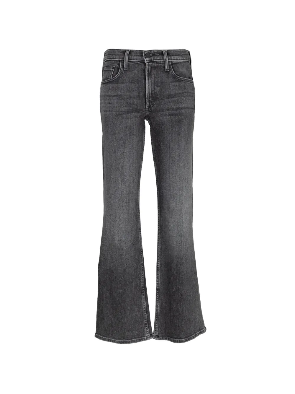 MOTHER Jinx Sneak jeans