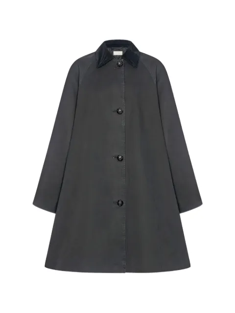 The Row Ina coat