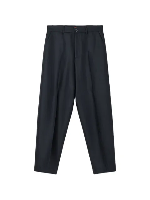 Barena Canasta Dile trousers