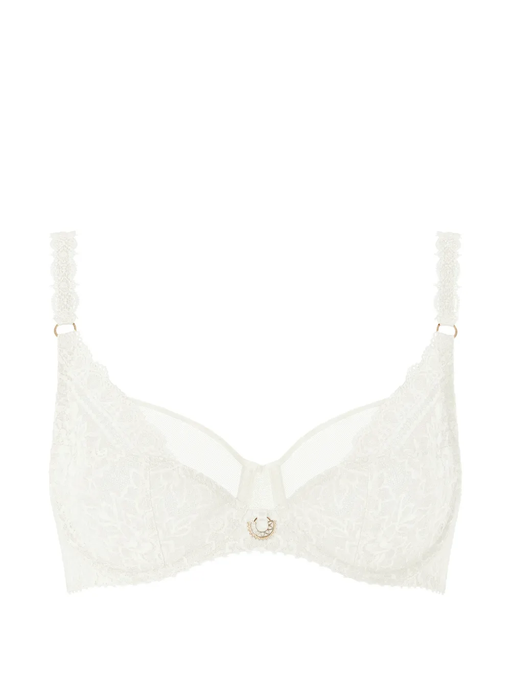 Aubade Ivresse Baroque bra