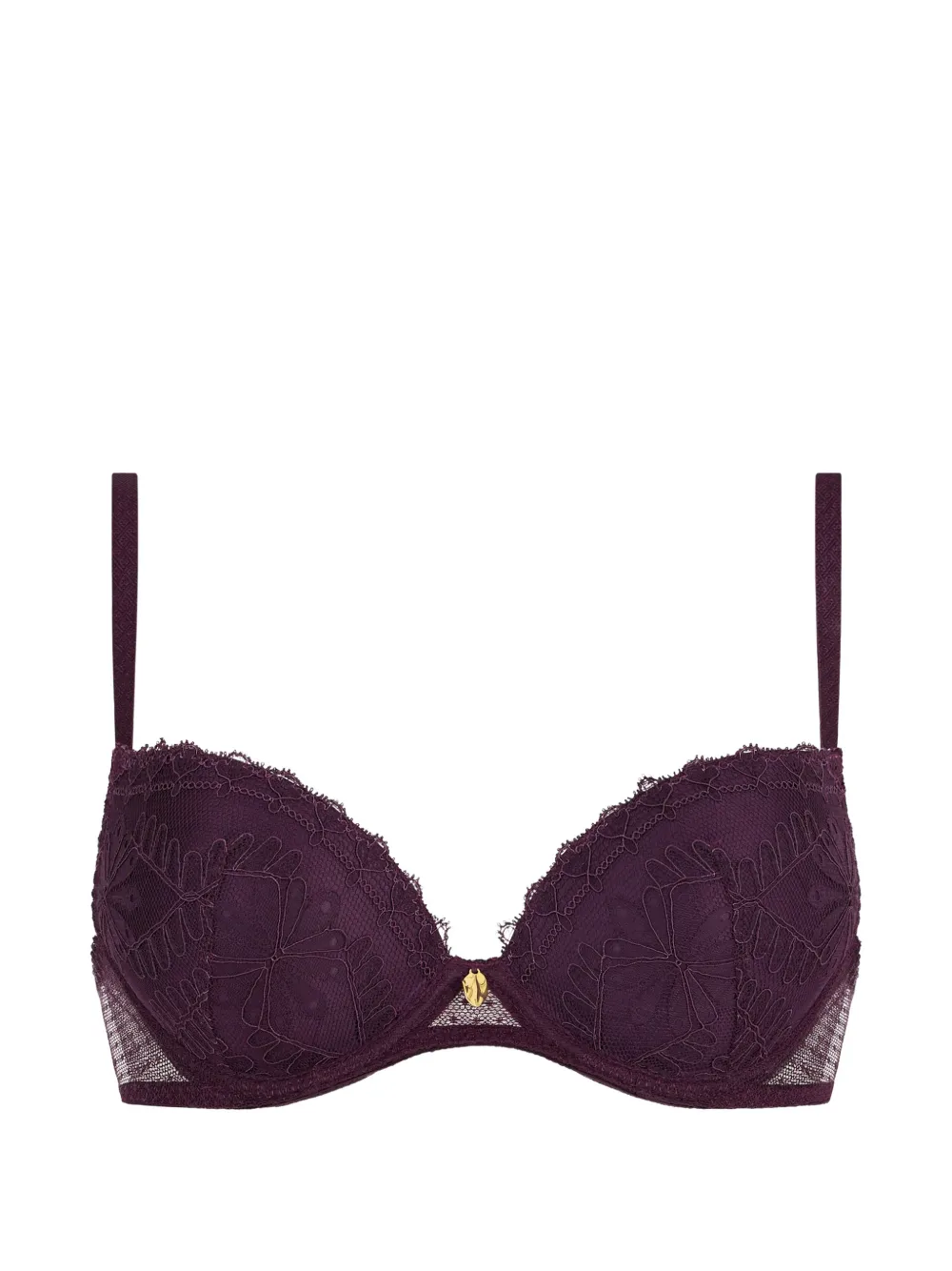 Aubade Mystery of Love push-up bra