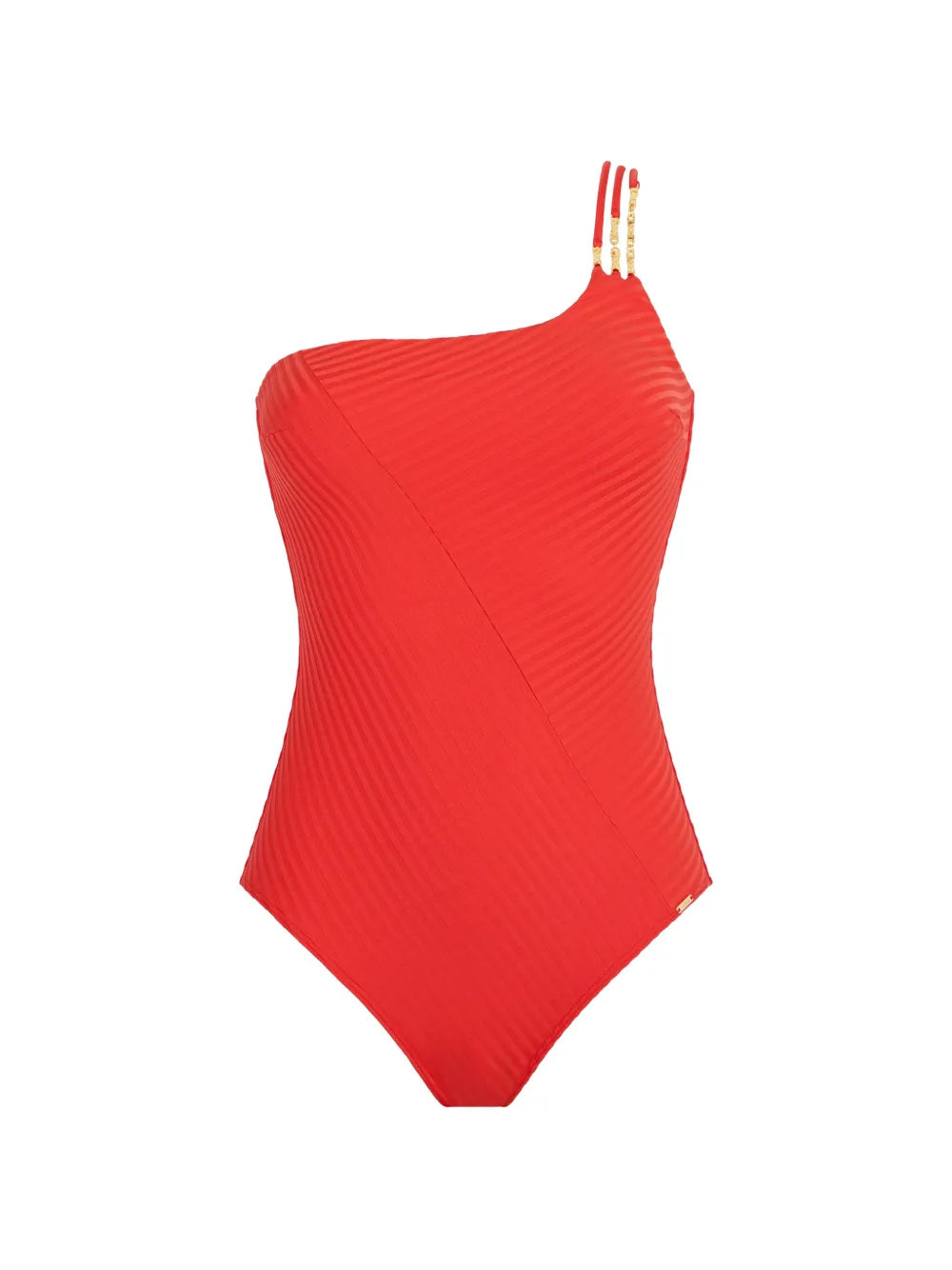 Aubade Sun Pop one-piece swimsuit