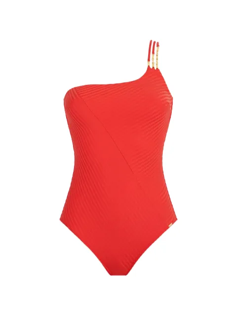 Aubade Sun Pop one-piece swimsuit