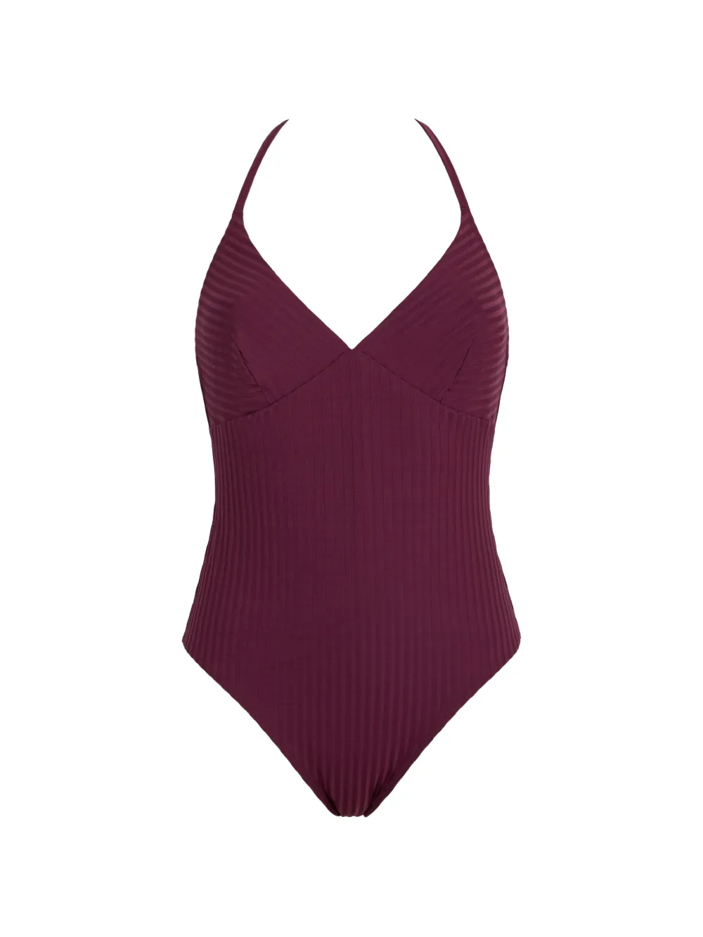 Aubade maillot de bain Sun Pop - Violet Aubade maillot de bain Sun Pop - Violet