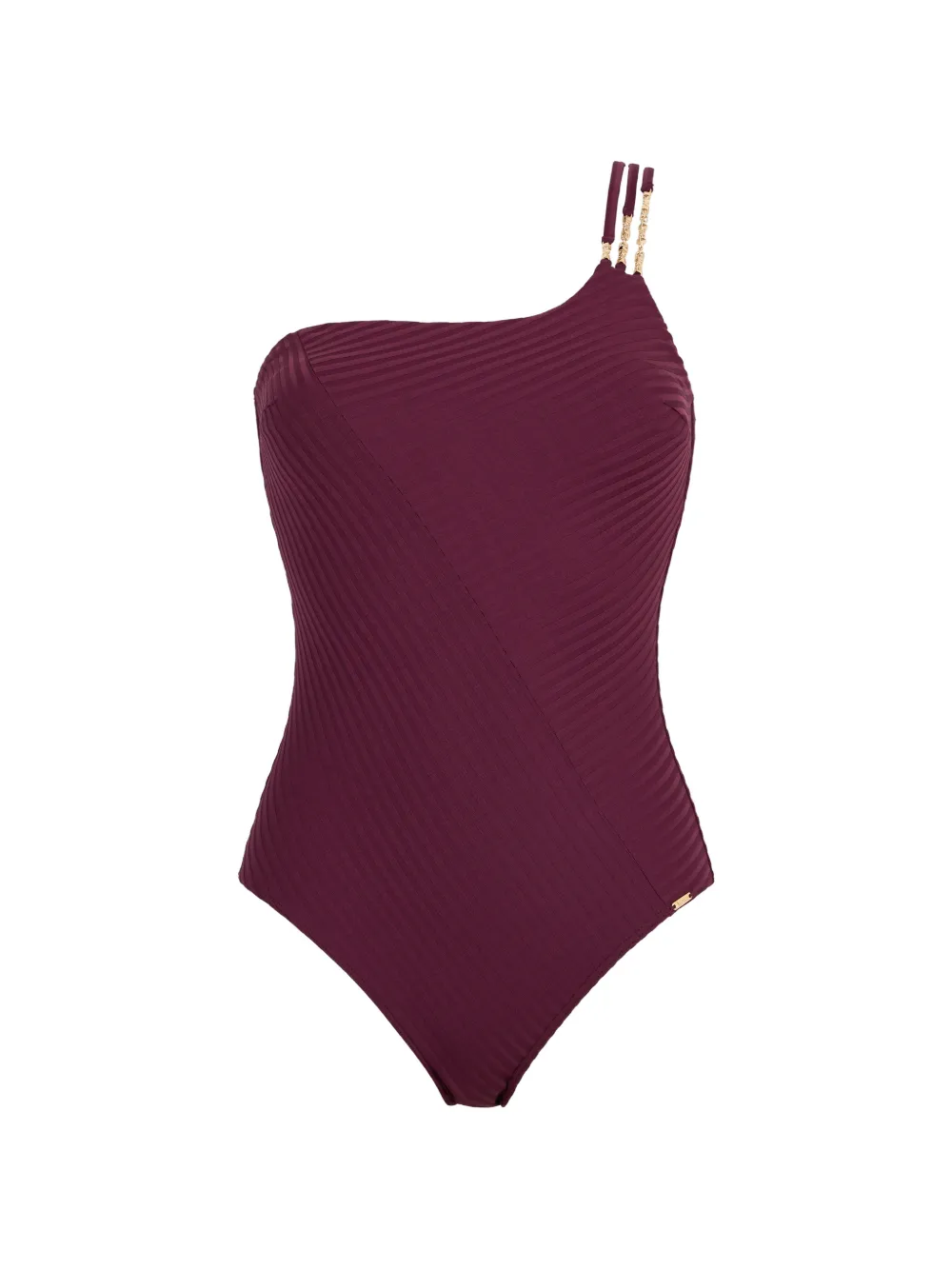 Aubade Costume intero Sun Pop - Viola
