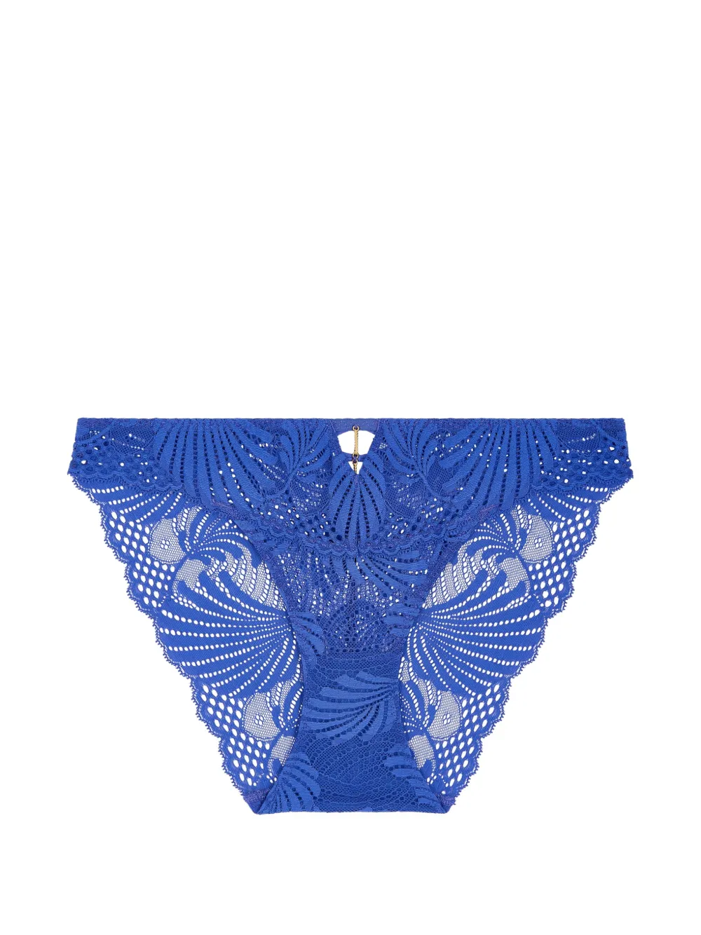 Aubade Rythm of Desire lace briefs