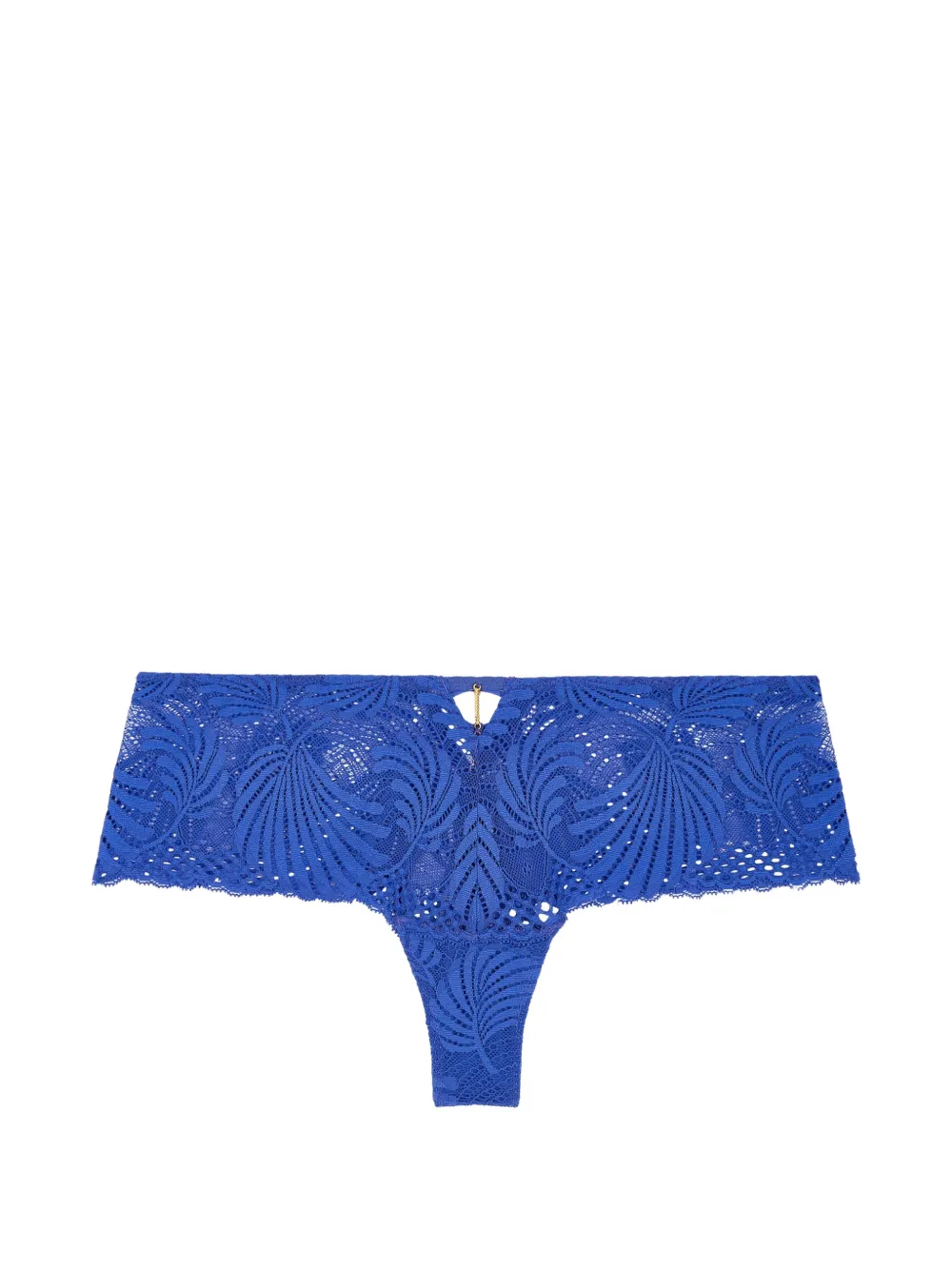 Aubade Rythm of Desire lace briefs