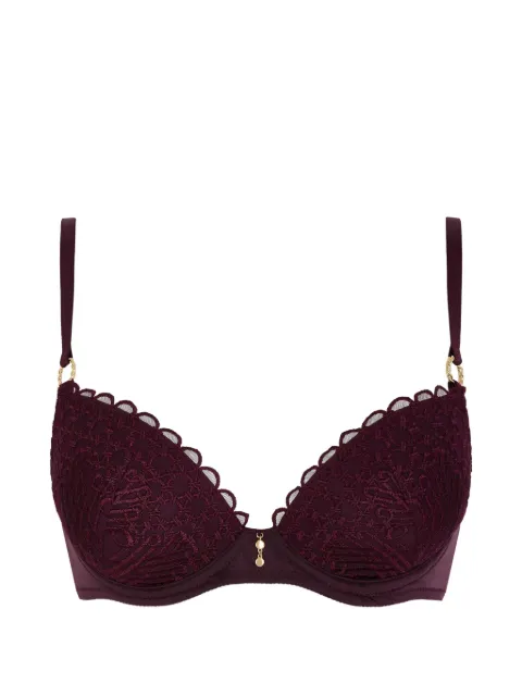 Aubade sujetador Eloge du Desir push-up