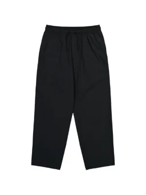 WTAPS Pants for Men - Shop Now on FARFETCH