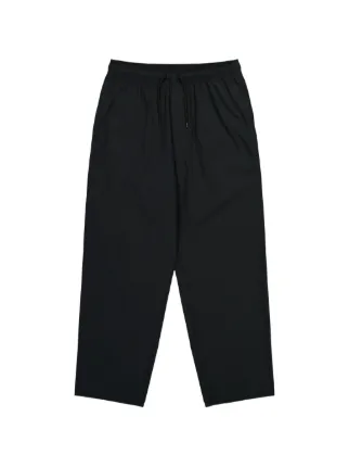 WTAPS