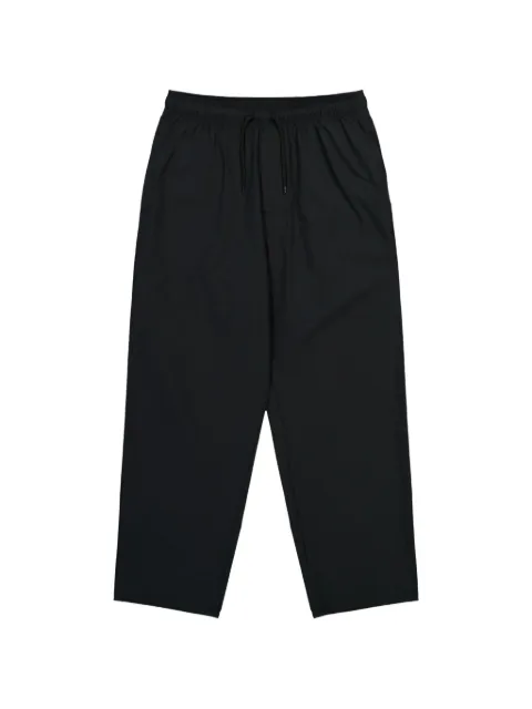 WTAPS ripstop track pants