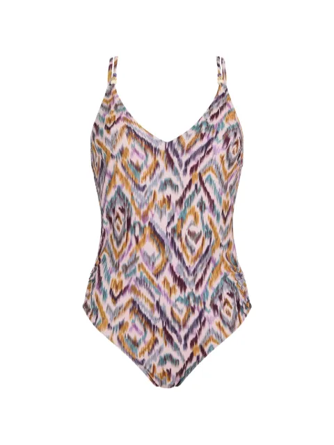 Aubade Aurora Sands swimsuit