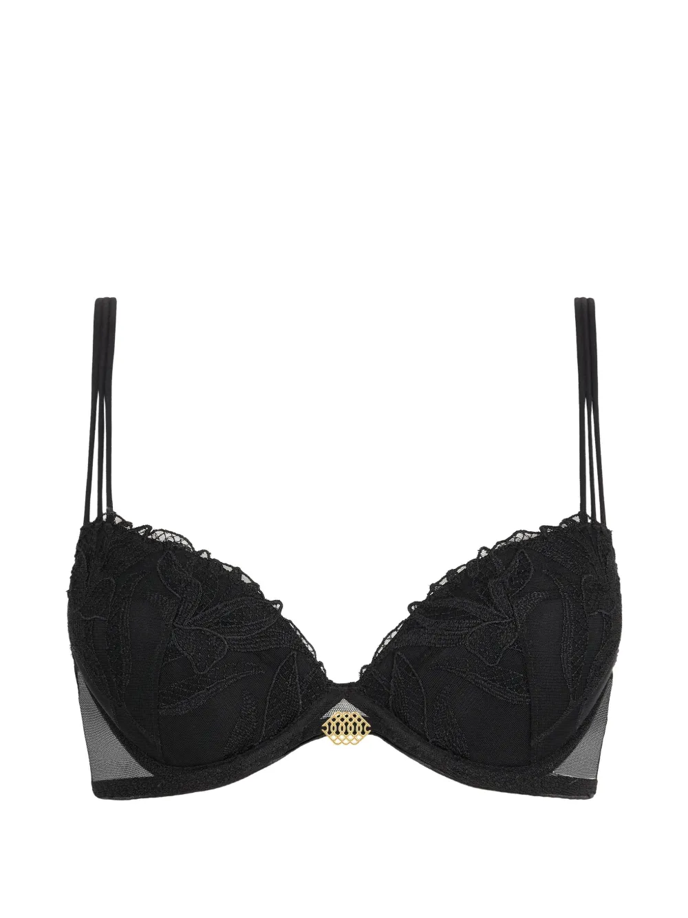 Aubade Sweet Euphoria push-up bra