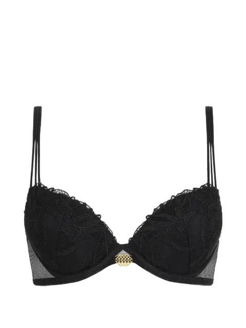 Aubade Sweet Euphoria push-up bra