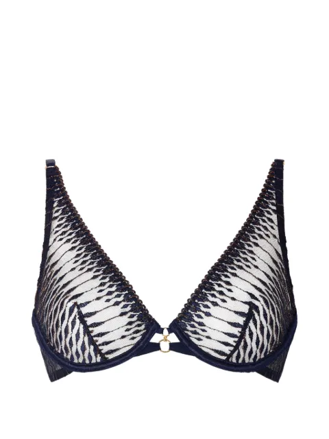 Aubade Voodoo Kiss bra