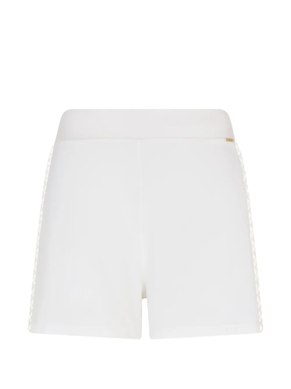 Aubade short Sweet Obsession - Blanc