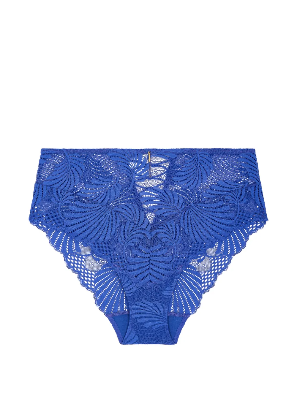 Aubade Rythm of Desire lace briefs