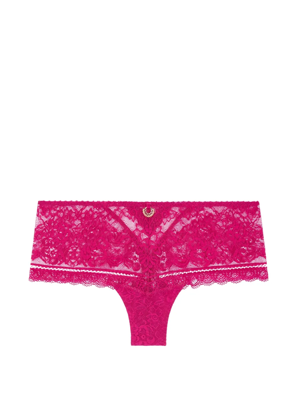 Aubade Slip Ivresse - Rosa