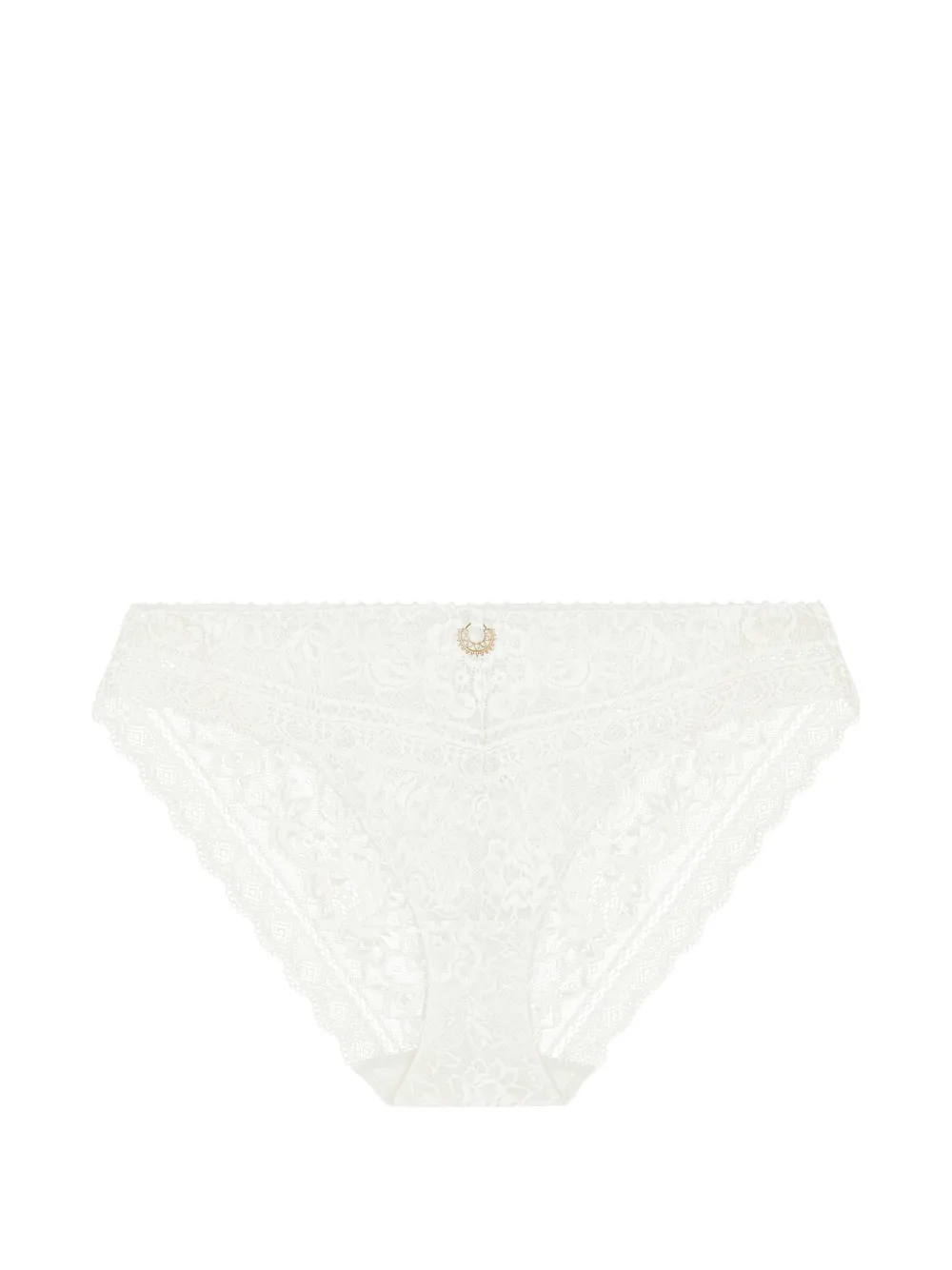 Aubade Ivresse Baroque briefs