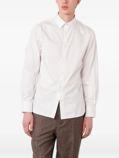 Officine Generale Gilles shirt