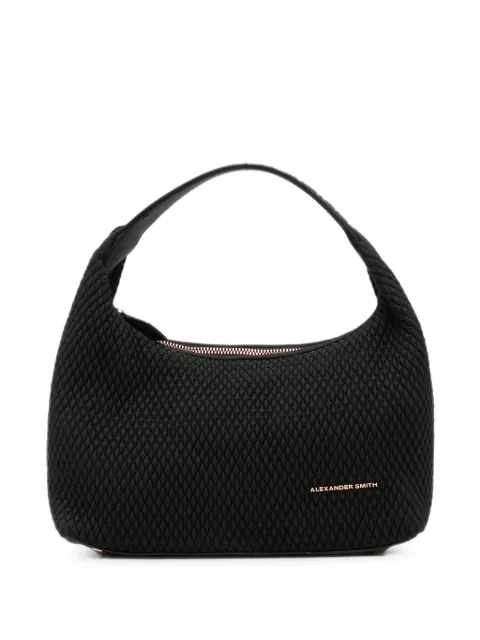 Alexander Smith tote Chloe pequeña