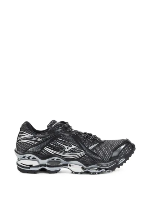 Mizuno Wave Prophecy low-top sneakers