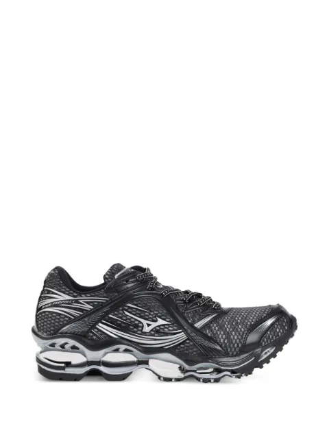 Mizuno Wave Prophecy low-top sneakers