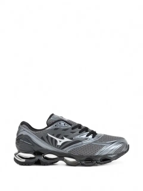 Mizuno Wave Prophecy low-top sneakers