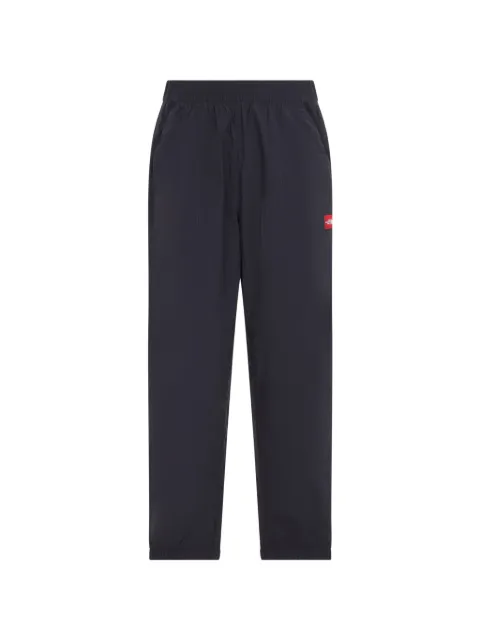 The North Face TNF™ logo-patch track pants