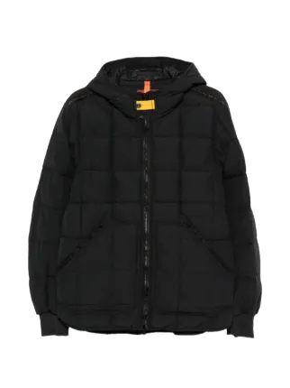 Parajumpers