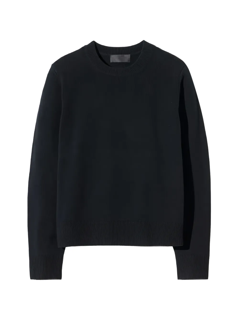 Nili Lotan Sona sweater