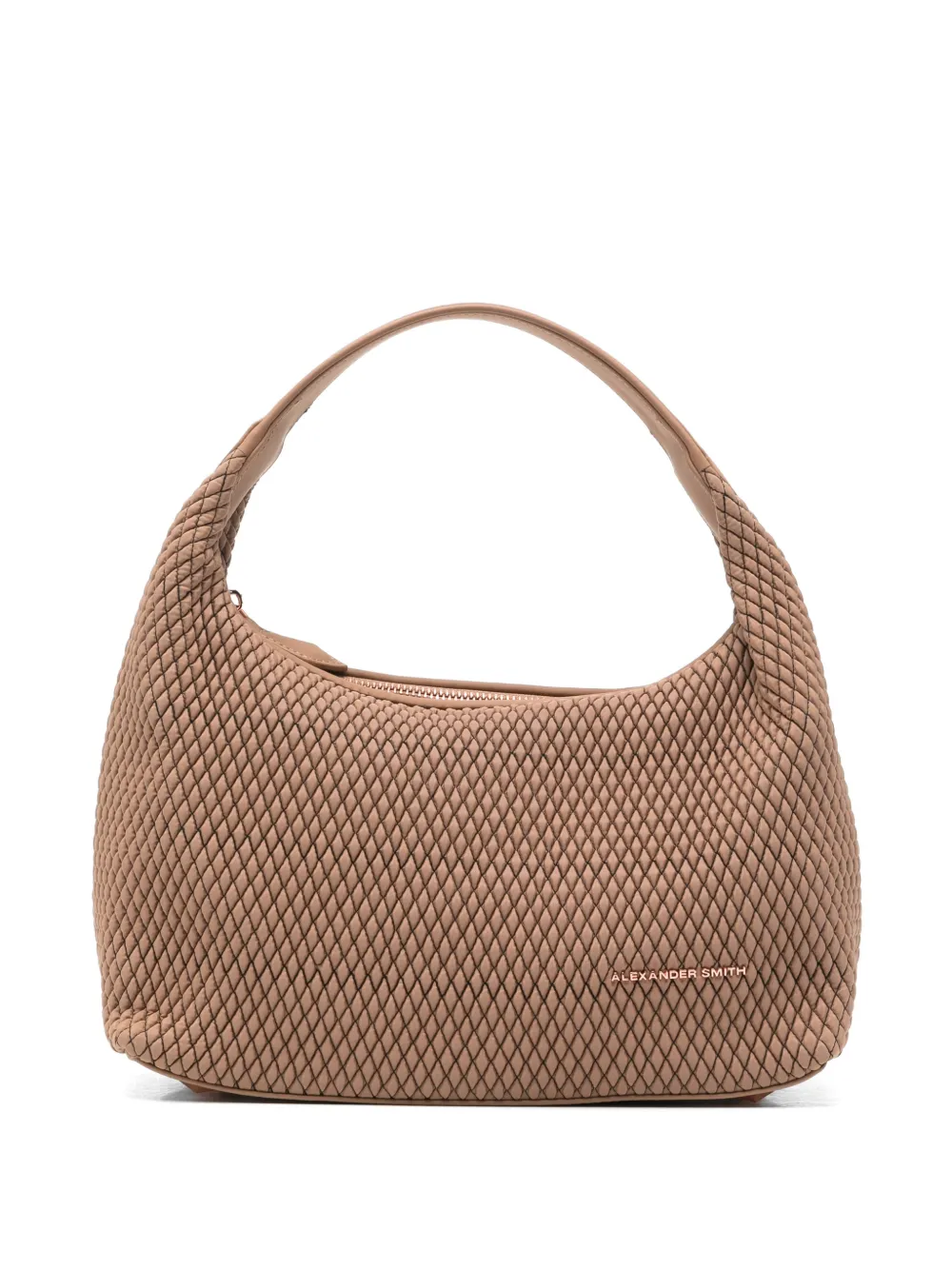 Alexander Smith small Chloe tote bag