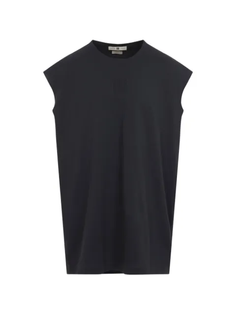 Fear Of God Athletics sleeveless T-shirt