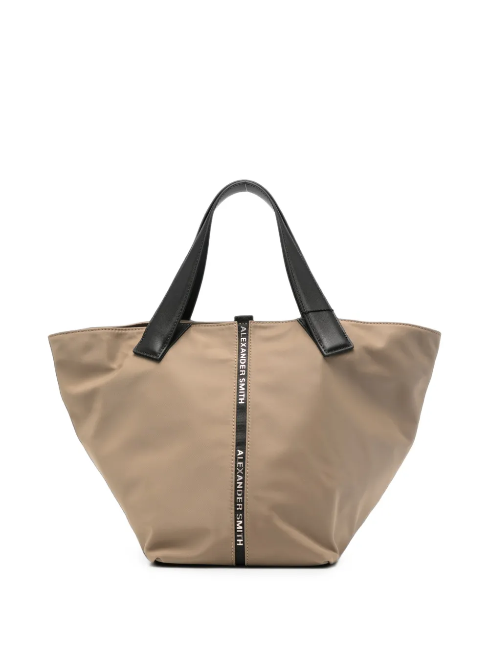 Alexander Smith medium Lauren tote bag