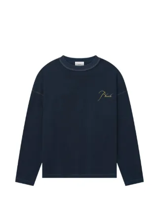 RHUDE
