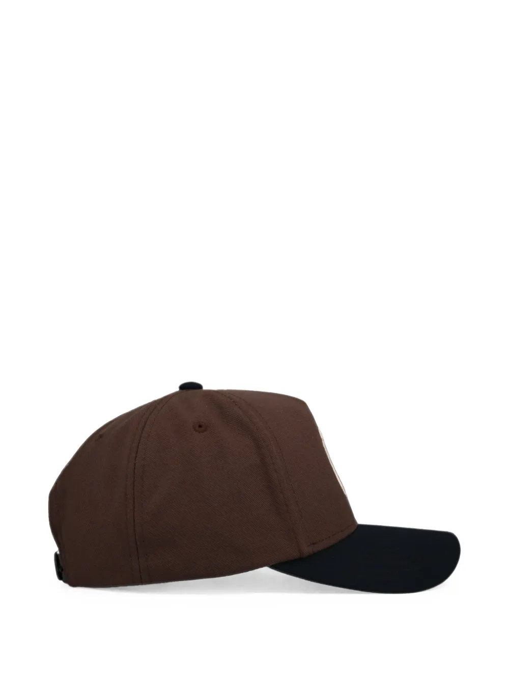Mitchell & Ness x New Era New York Yankees snapback cap Bruin