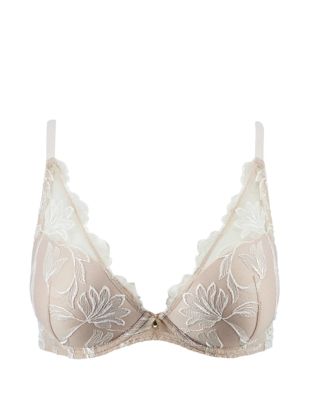 Aubade Season of Love push-up bra