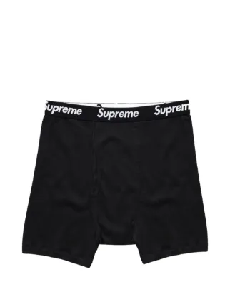 Supreme