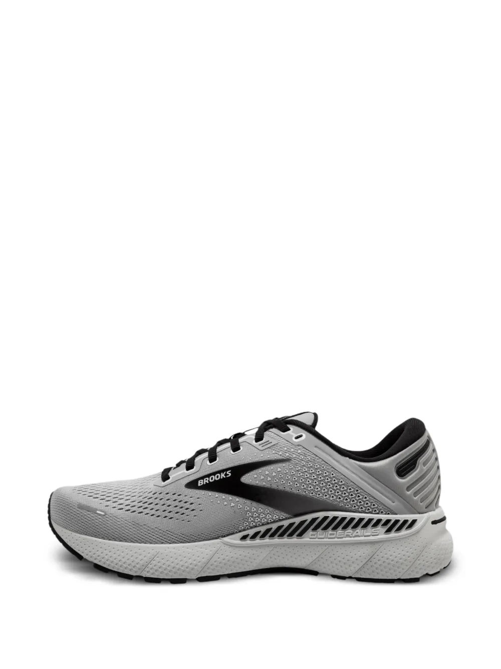 BROOKS Adrenaline GTS 22 sneakers