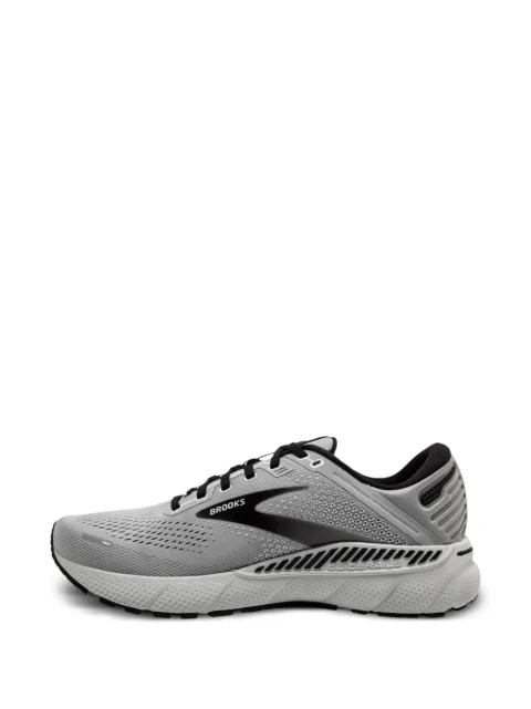BROOKS Adrenaline GTS 22 sneakers