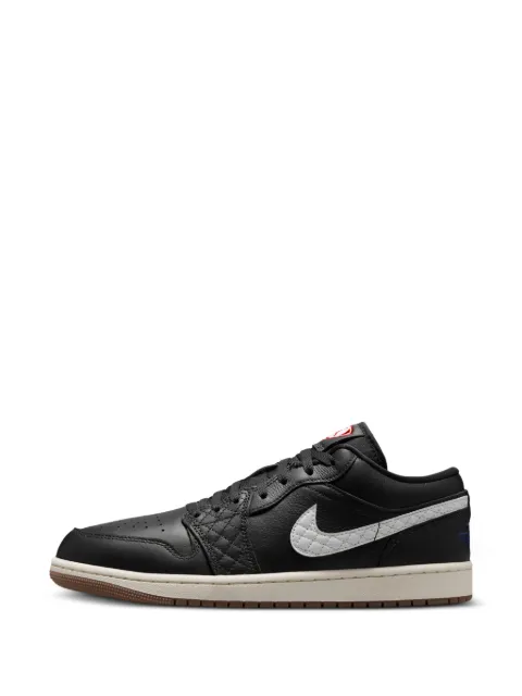Jordan zapatillas Air Jordan 1 Low SE