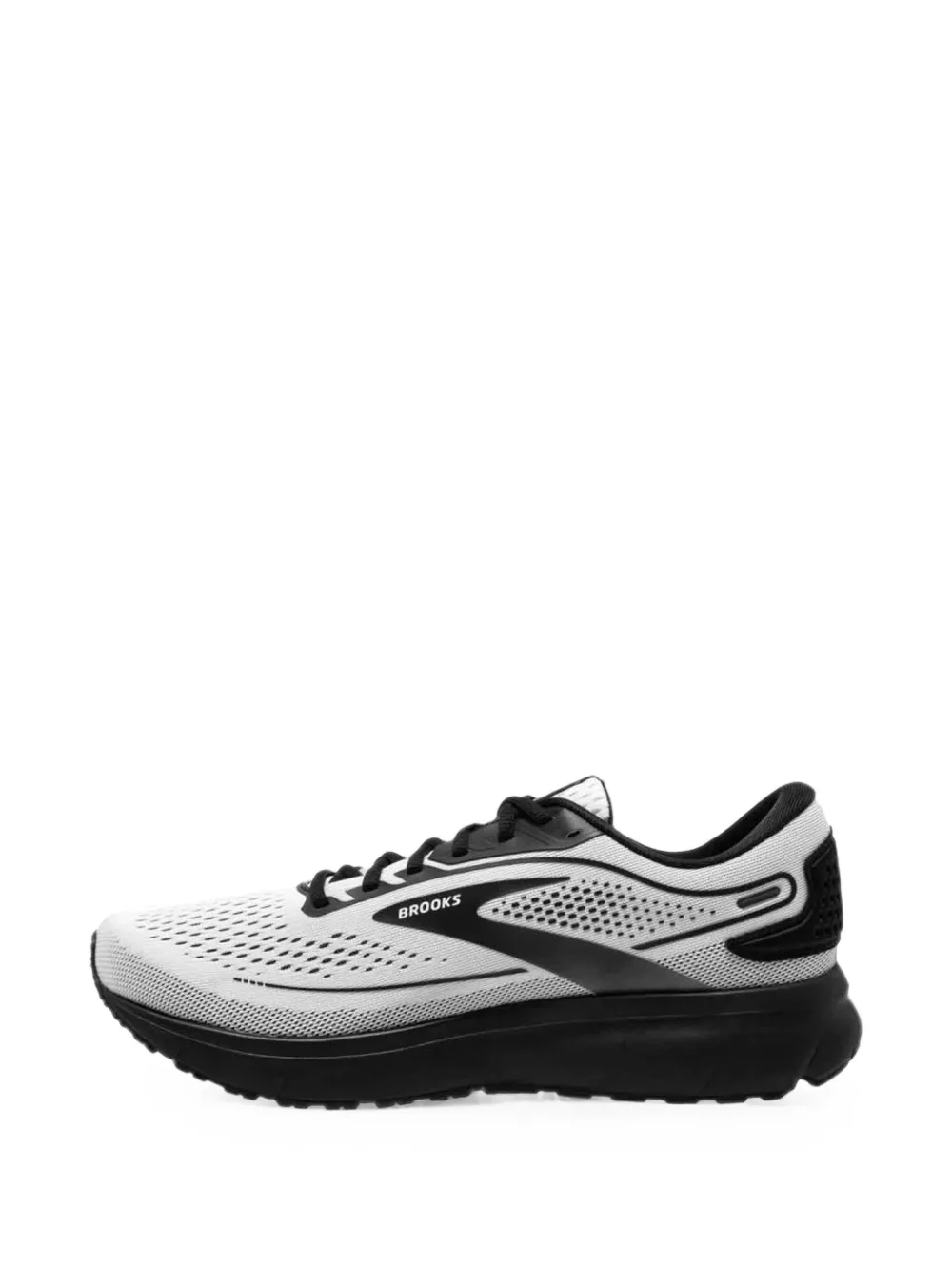 Brooks Trace 2 Sneakers In Multi