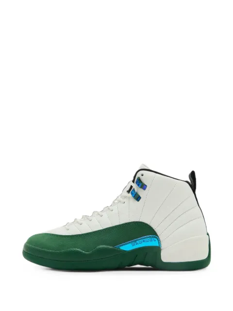 Jordan Kids baskets Jordan 12 Retro