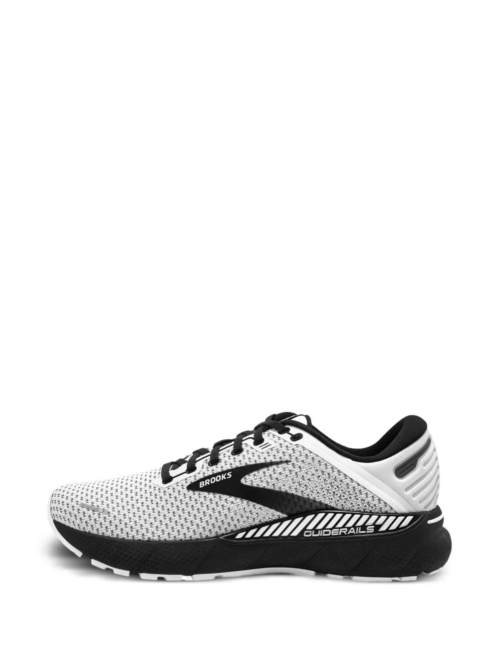 BROOKS Adrenaline GTS 22 sneakers