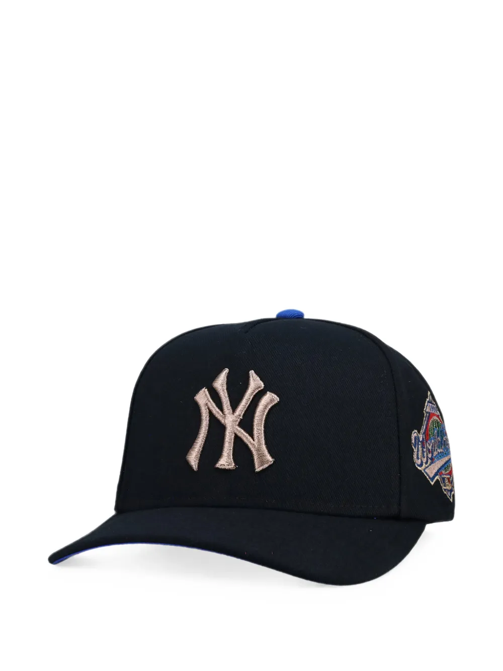 Mitchell & Ness New York Yankees cap